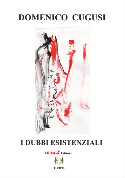 Libri EPDO - Domenico Cugusi 